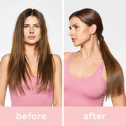 milk-shake-medium-hold-gel-before-after